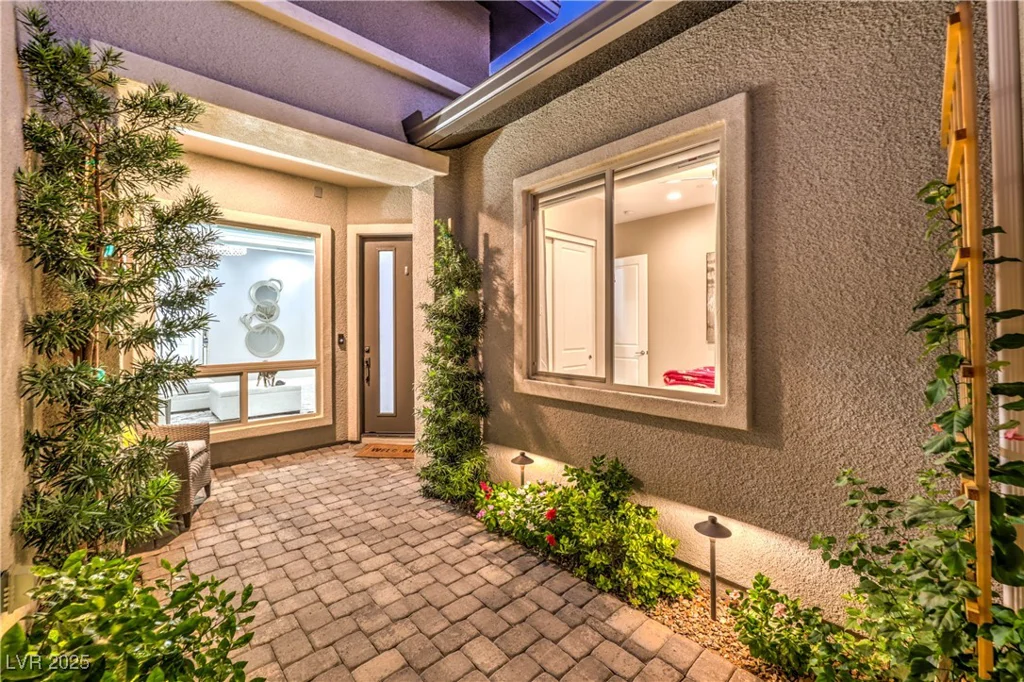 2159 Alto Vista, Henderson, NV 89052