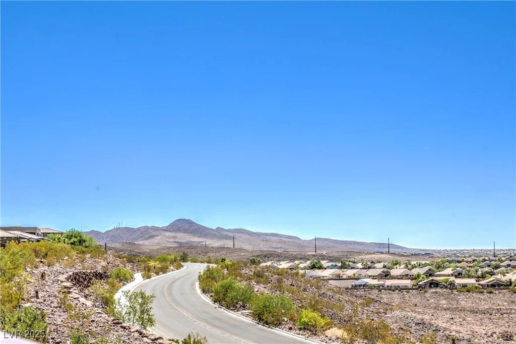 2159 Alto Vista, Henderson, NV 89052