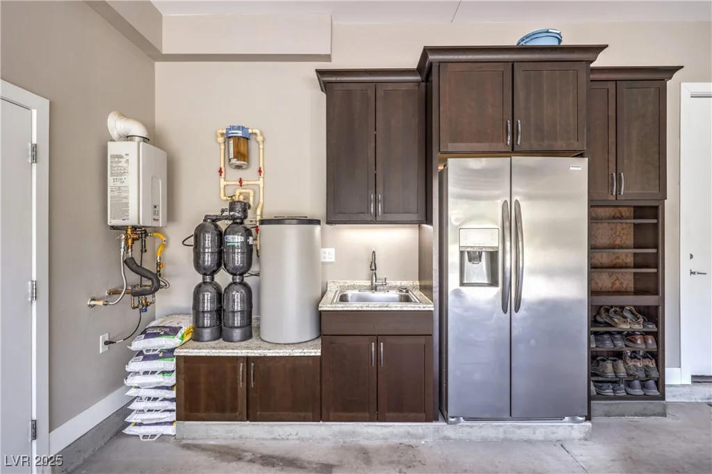 2159 Alto Vista, Henderson, NV 89052