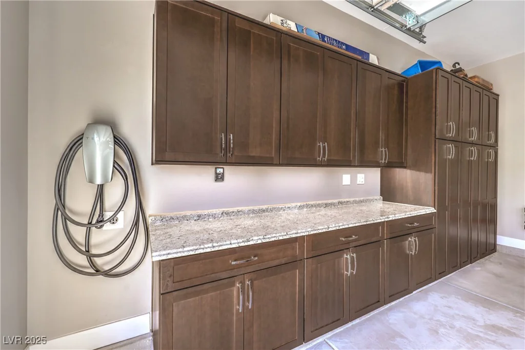 2159 Alto Vista, Henderson, NV 89052