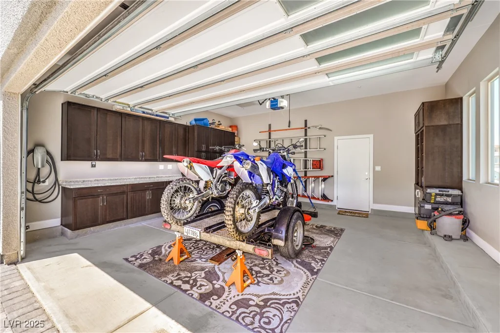 2159 Alto Vista, Henderson, NV 89052