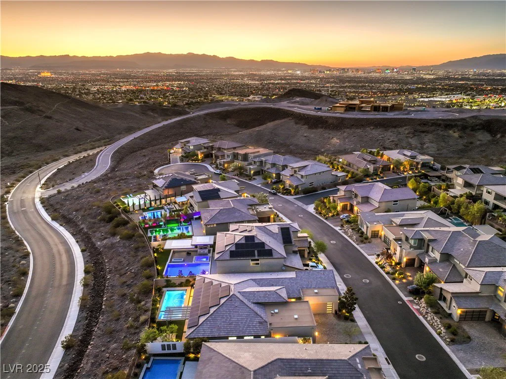 2159 Alto Vista, Henderson, NV 89052