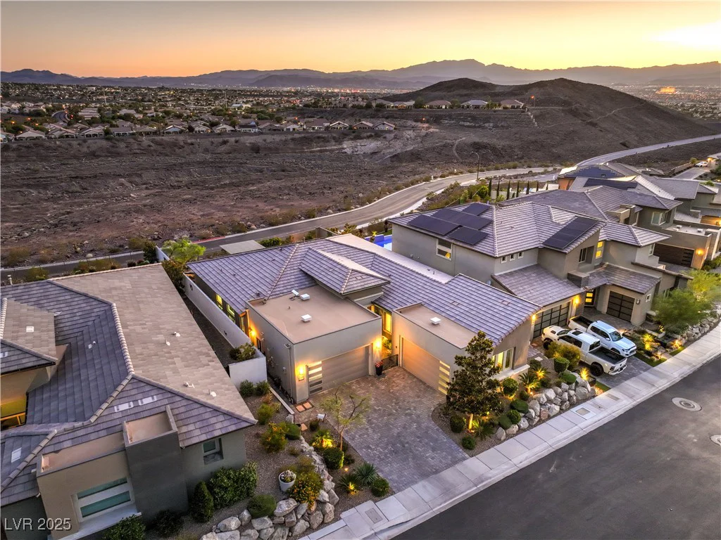 2159 Alto Vista, Henderson, NV 89052