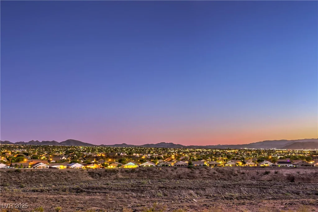 2159 Alto Vista, Henderson, NV 89052