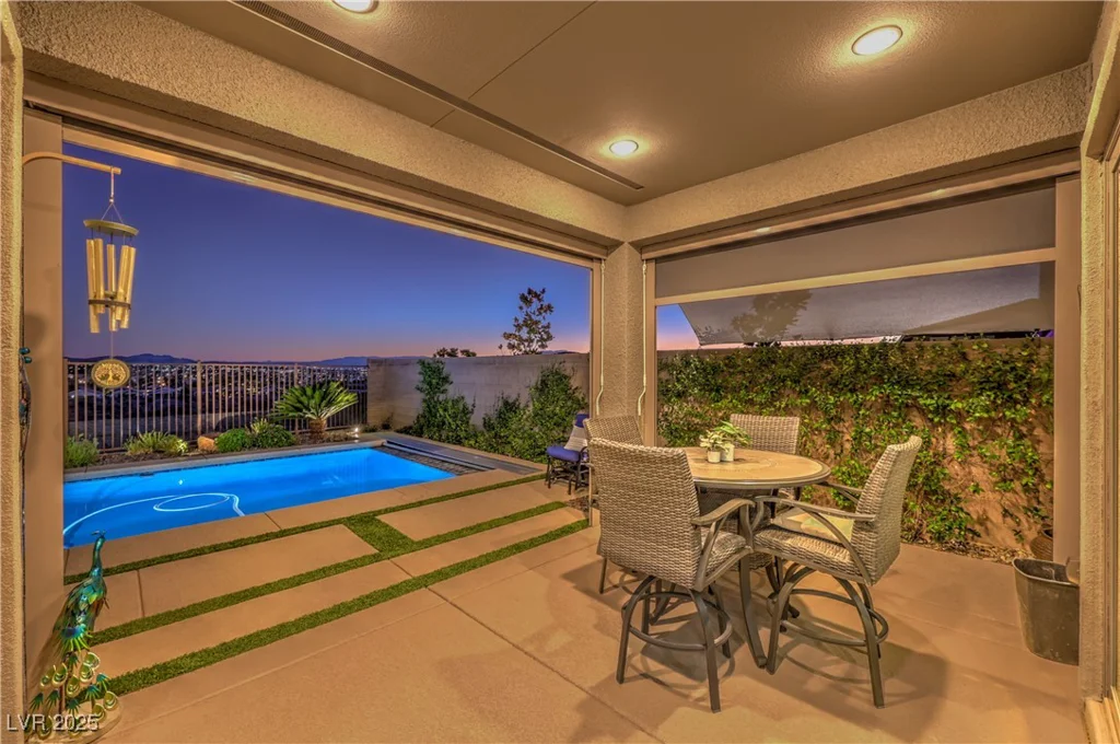 2159 Alto Vista, Henderson, NV 89052