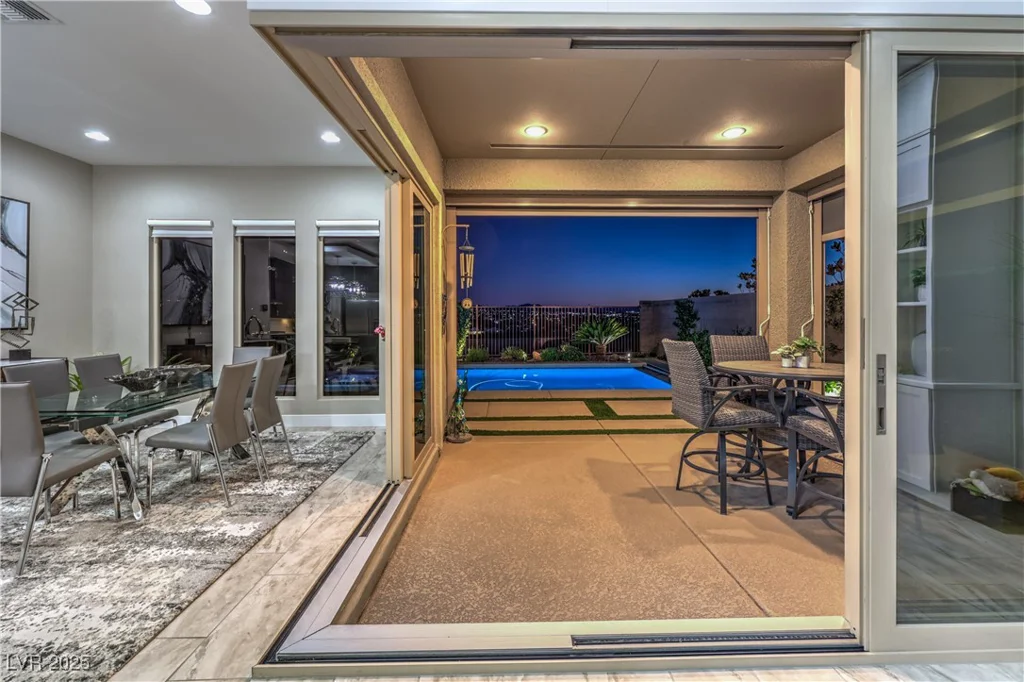 2159 Alto Vista, Henderson, NV 89052