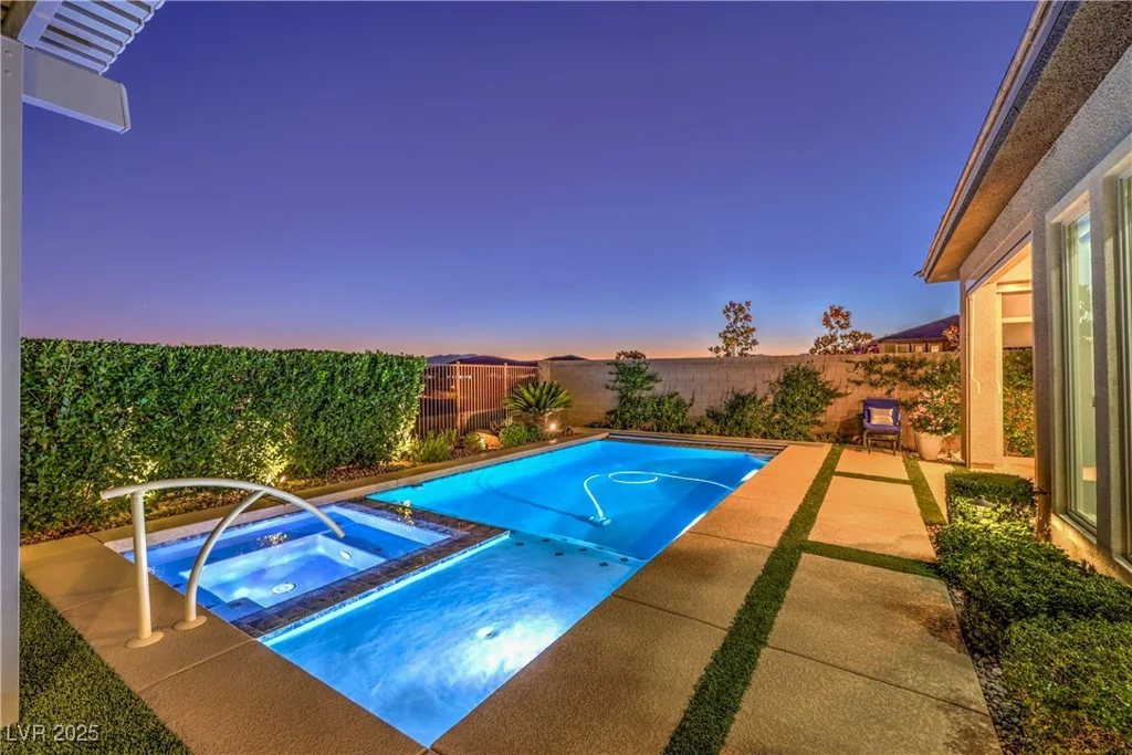 2159 Alto Vista, Henderson, NV 89052