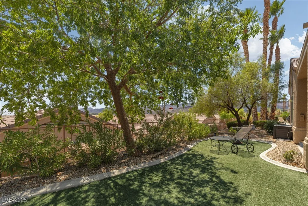 2026 High Mesa, Henderson, NV 89012