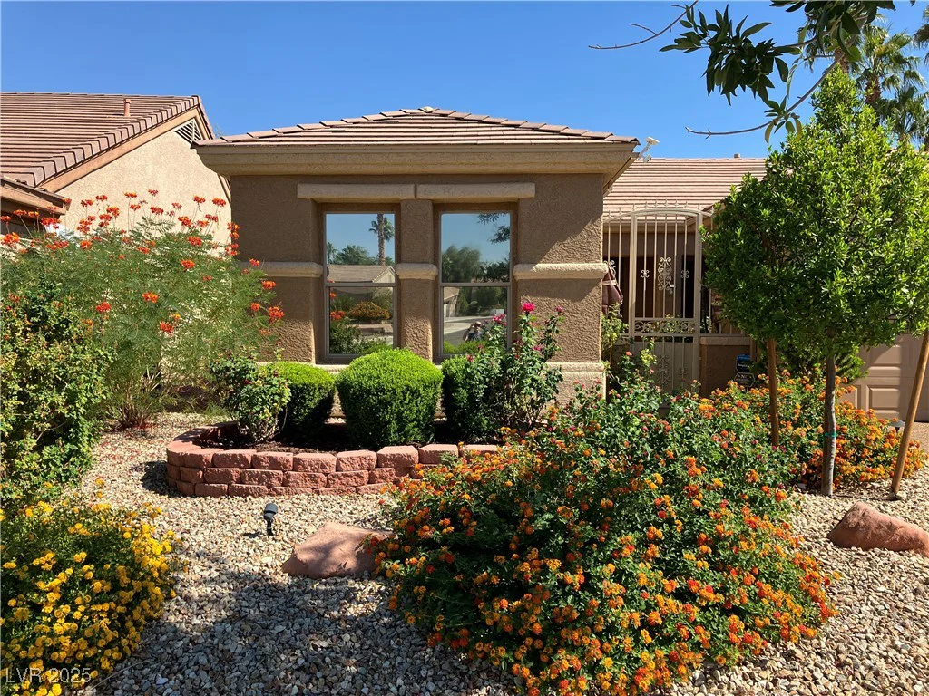 2026 High Mesa, Henderson, NV 89012