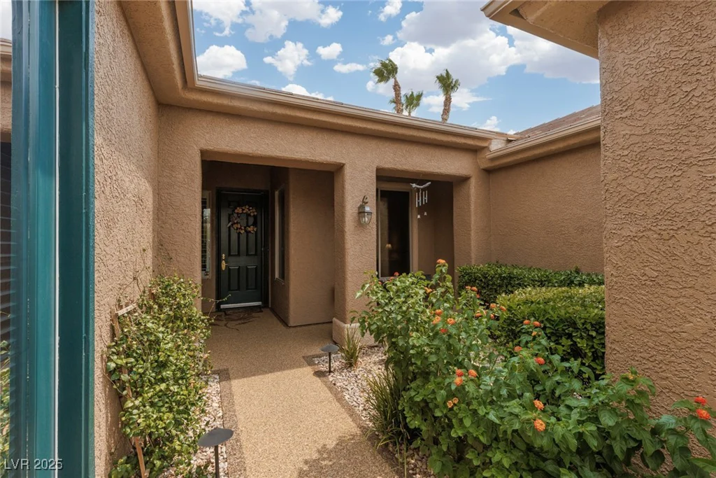 2026 High Mesa, Henderson, NV 89012