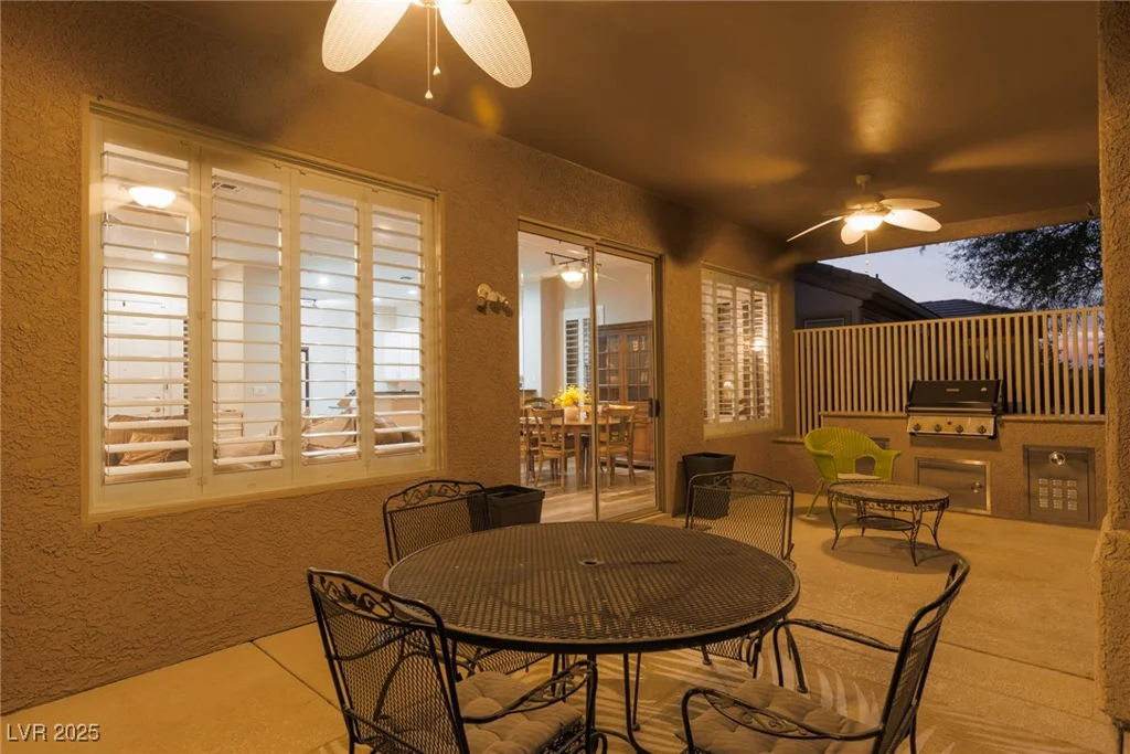 2026 High Mesa, Henderson, NV 89012