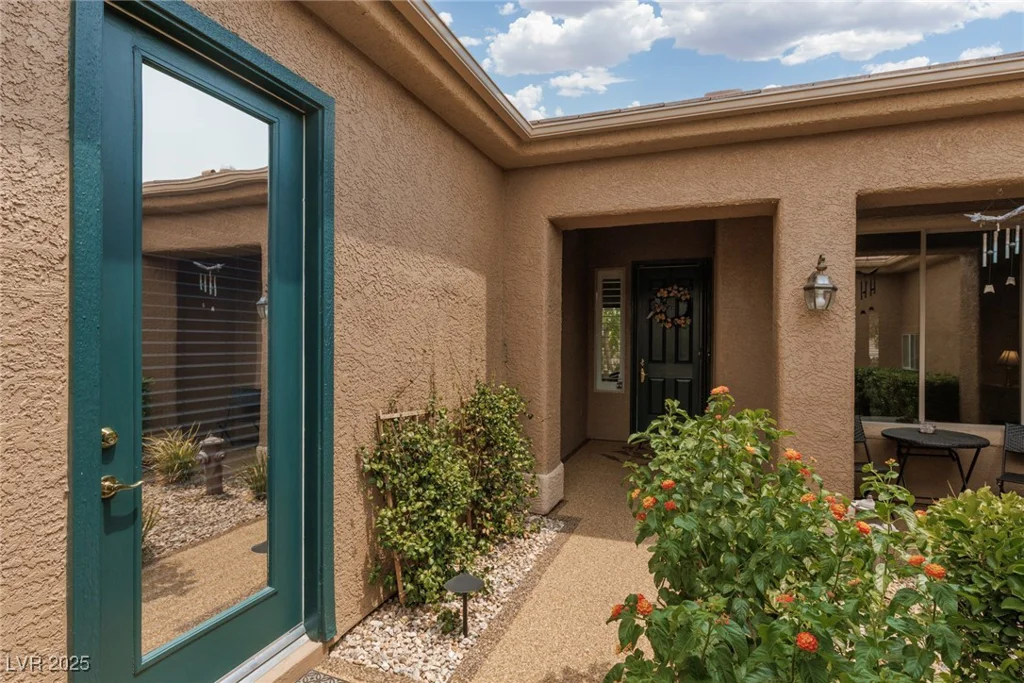 2026 High Mesa, Henderson, NV 89012