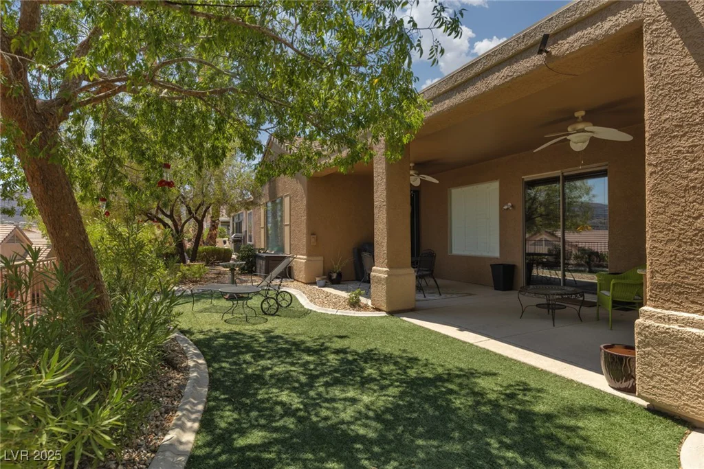 2026 High Mesa, Henderson, NV 89012