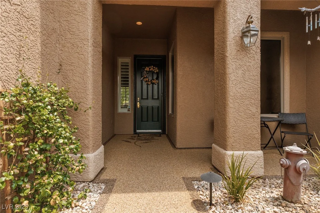 2026 High Mesa, Henderson, NV 89012