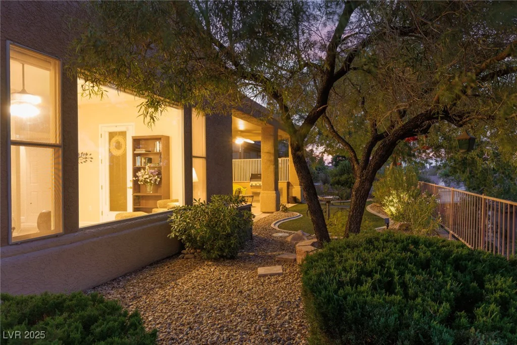 2026 High Mesa, Henderson, NV 89012