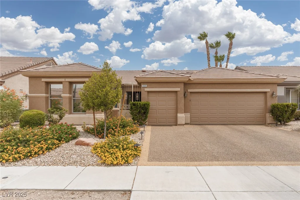 2026 High Mesa, Henderson, NV 89012