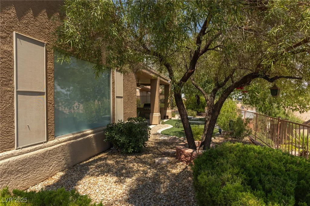 2026 High Mesa, Henderson, NV 89012