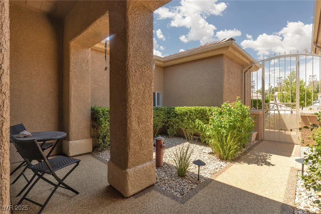 2026 High Mesa, Henderson, NV 89012