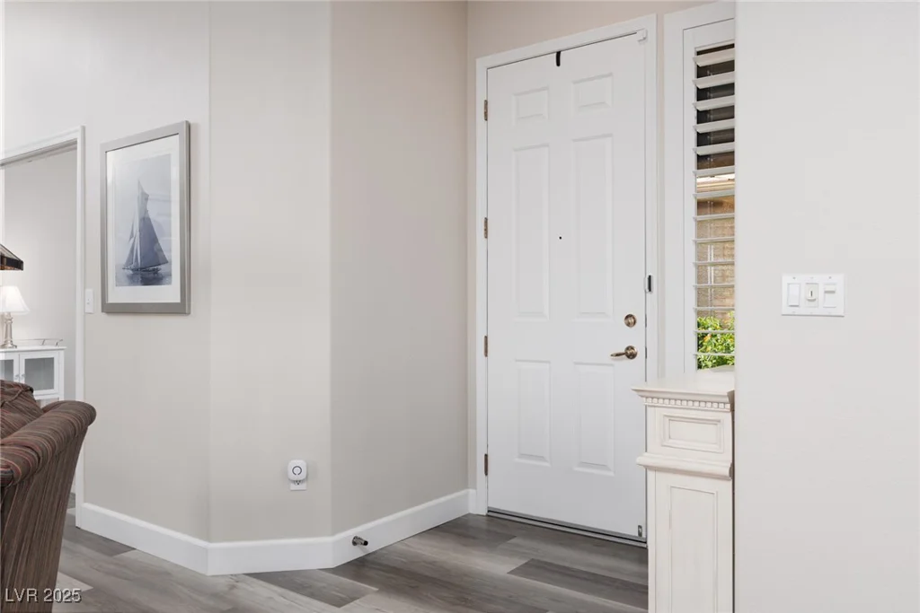 2026 High Mesa, Henderson, NV 89012