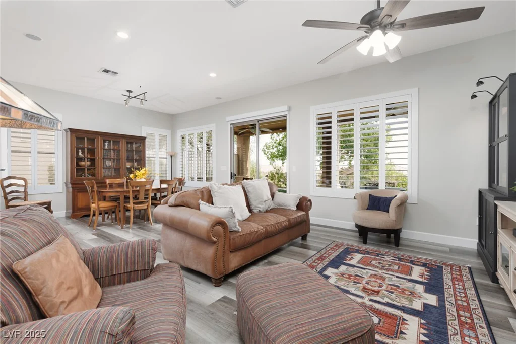 2026 High Mesa, Henderson, NV 89012
