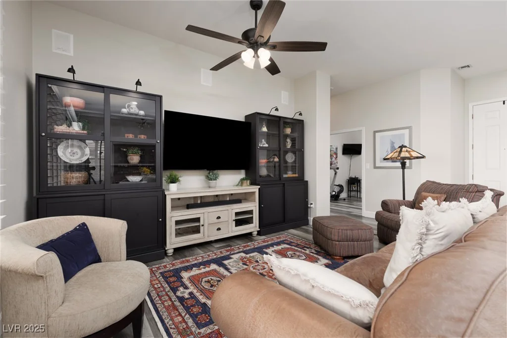 2026 High Mesa, Henderson, NV 89012