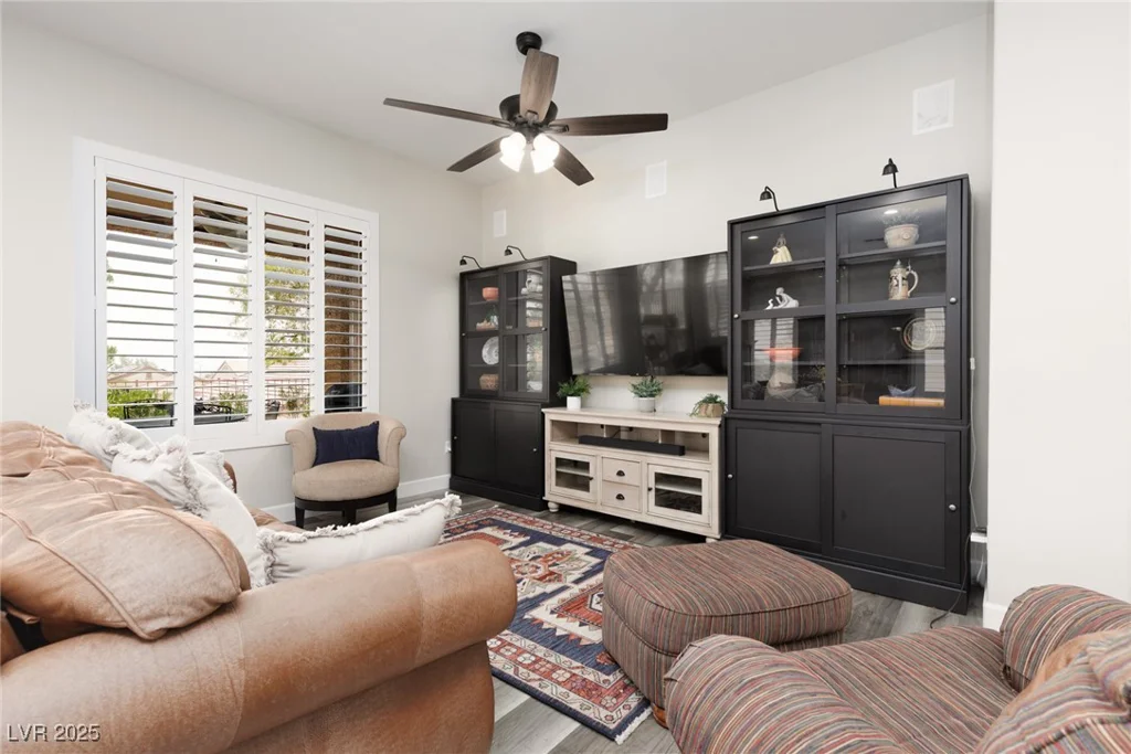 2026 High Mesa, Henderson, NV 89012