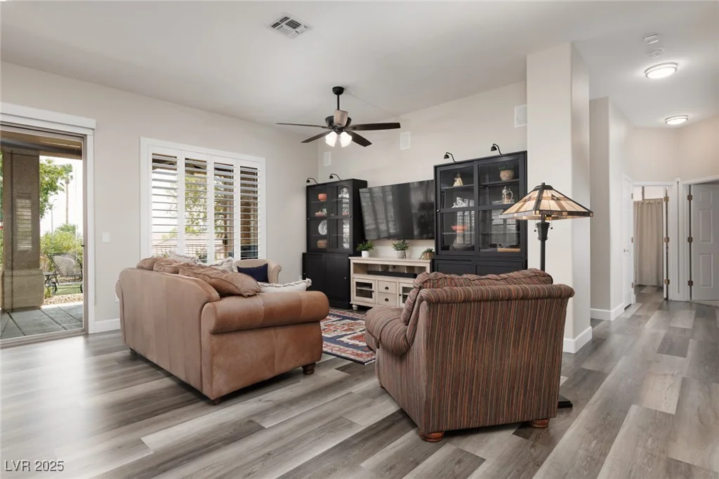 2026 High Mesa, Henderson, NV 89012