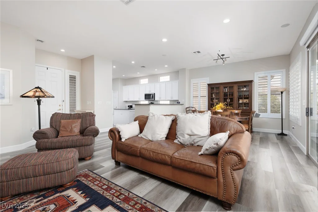 2026 High Mesa, Henderson, NV 89012