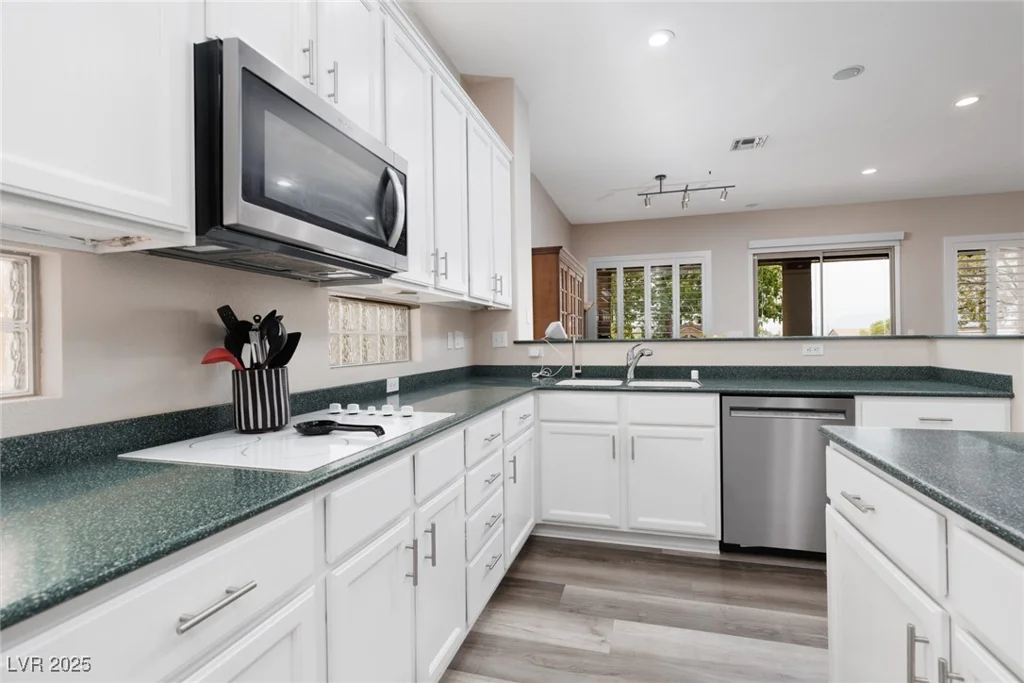 2026 High Mesa, Henderson, NV 89012