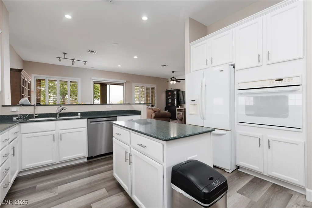 2026 High Mesa, Henderson, NV 89012