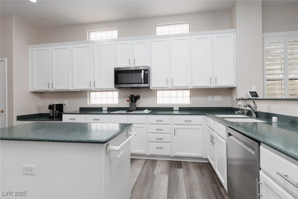 2026 High Mesa, Henderson, NV 89012