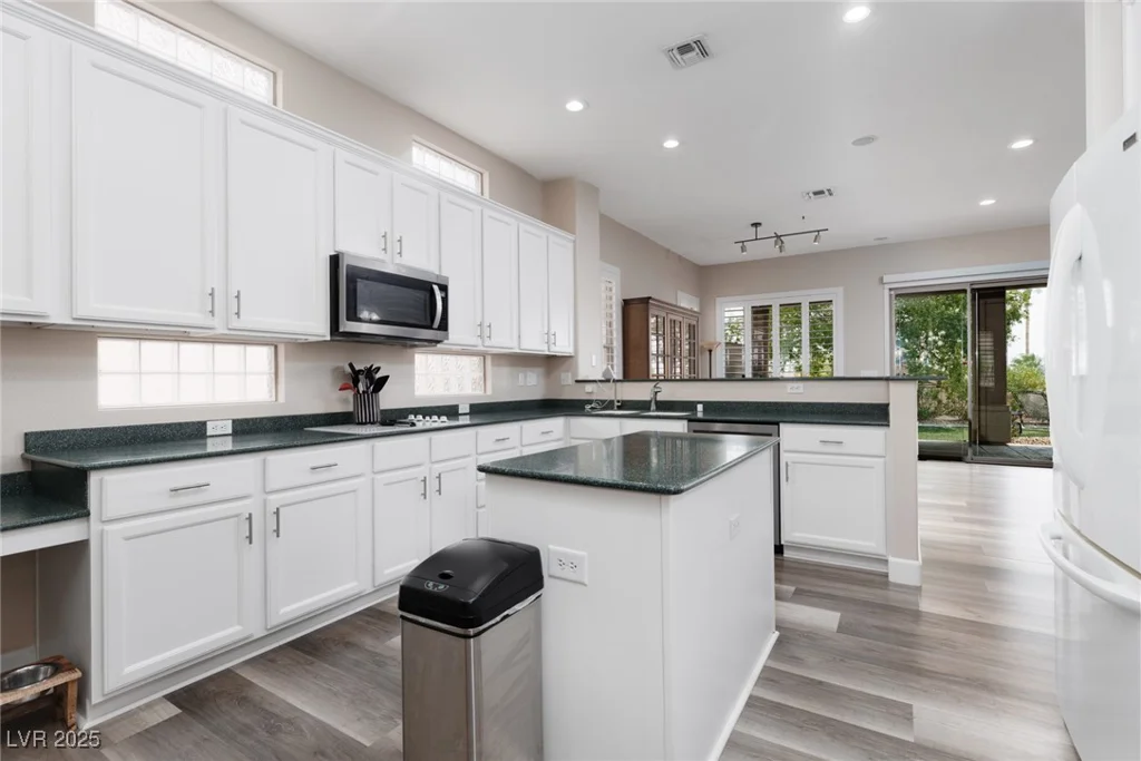 2026 High Mesa, Henderson, NV 89012