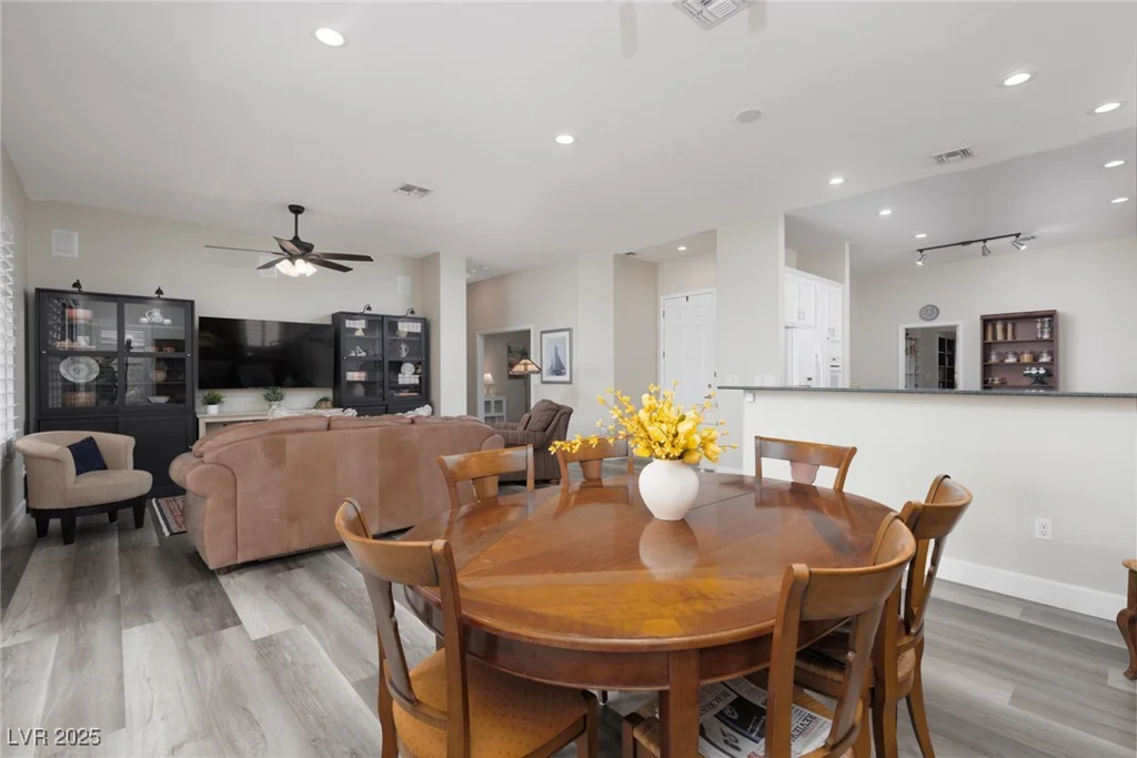 2026 High Mesa, Henderson, NV 89012