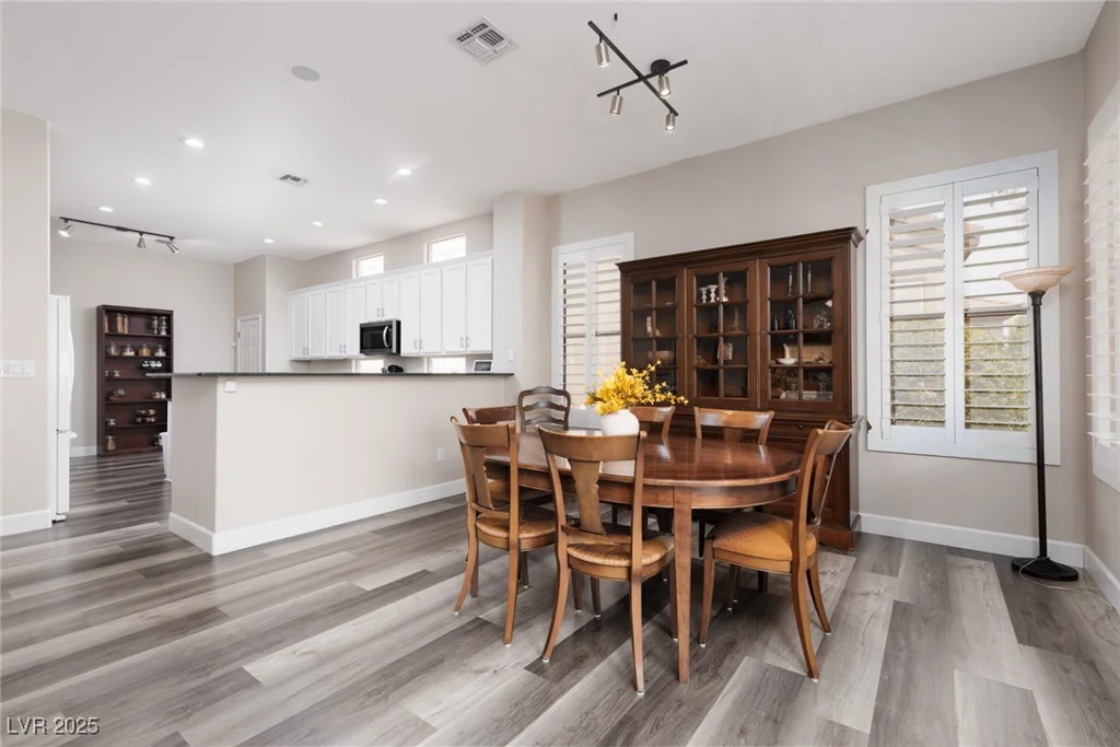 2026 High Mesa, Henderson, NV 89012