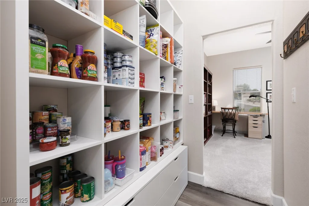 2026 High Mesa, Henderson, NV 89012
