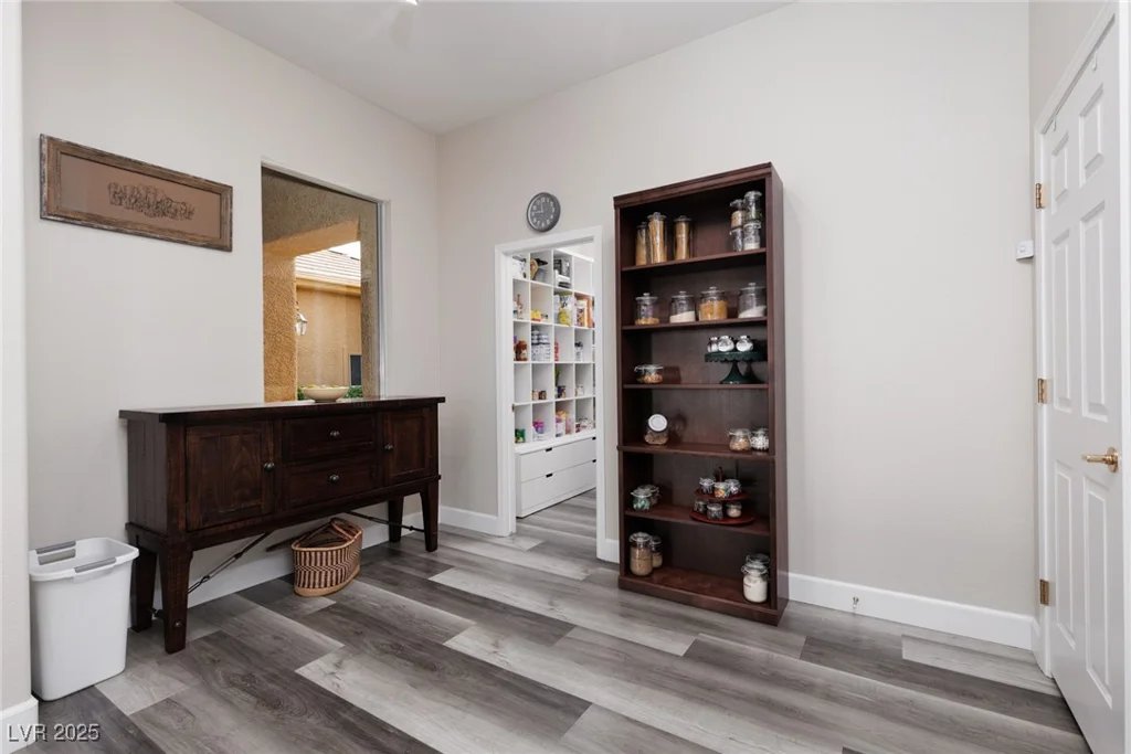 2026 High Mesa, Henderson, NV 89012