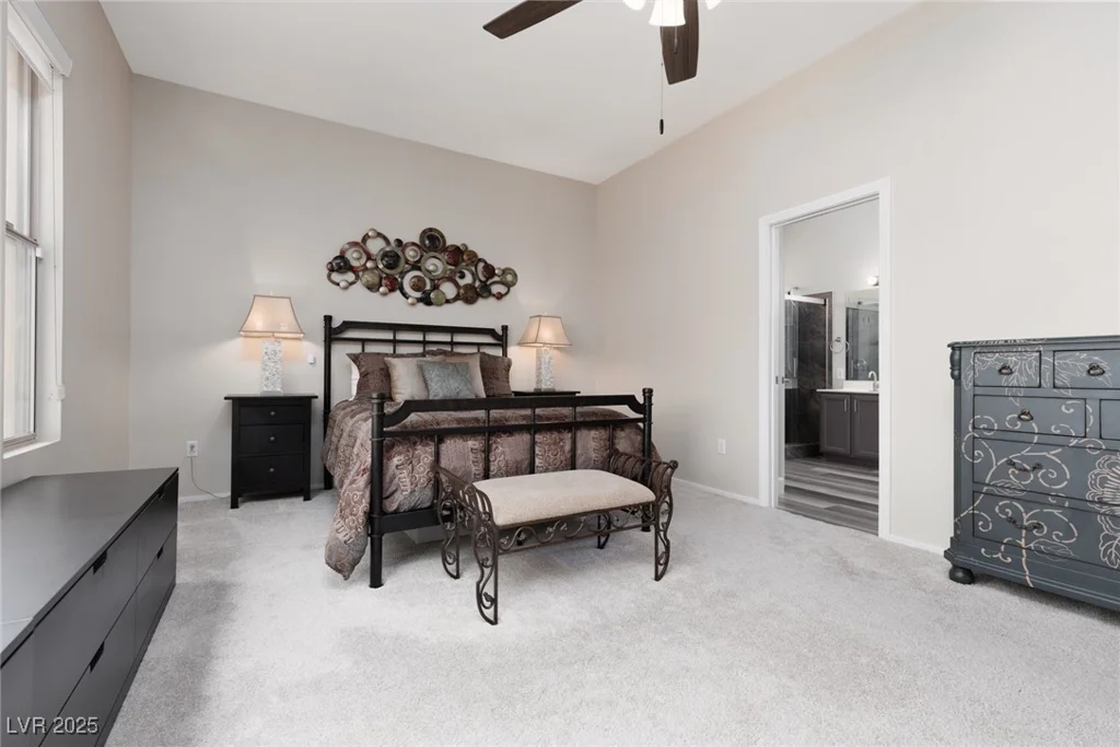 2026 High Mesa, Henderson, NV 89012