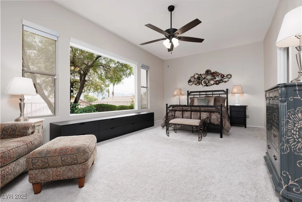2026 High Mesa, Henderson, NV 89012