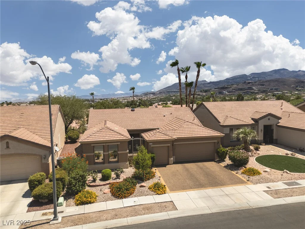 2026 High Mesa, Henderson, NV 89012