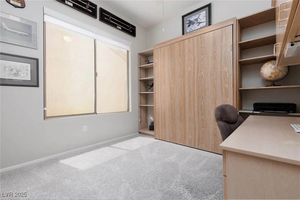 2026 High Mesa, Henderson, NV 89012
