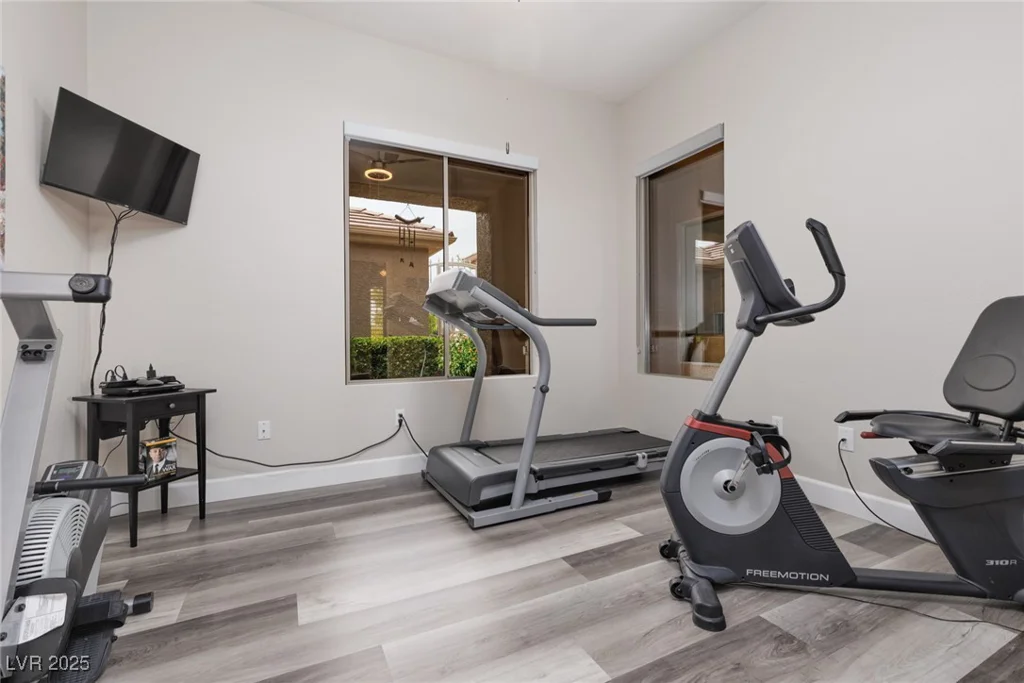 2026 High Mesa, Henderson, NV 89012