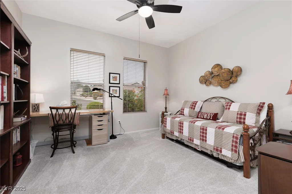 2026 High Mesa, Henderson, NV 89012