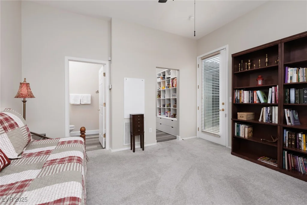 2026 High Mesa, Henderson, NV 89012