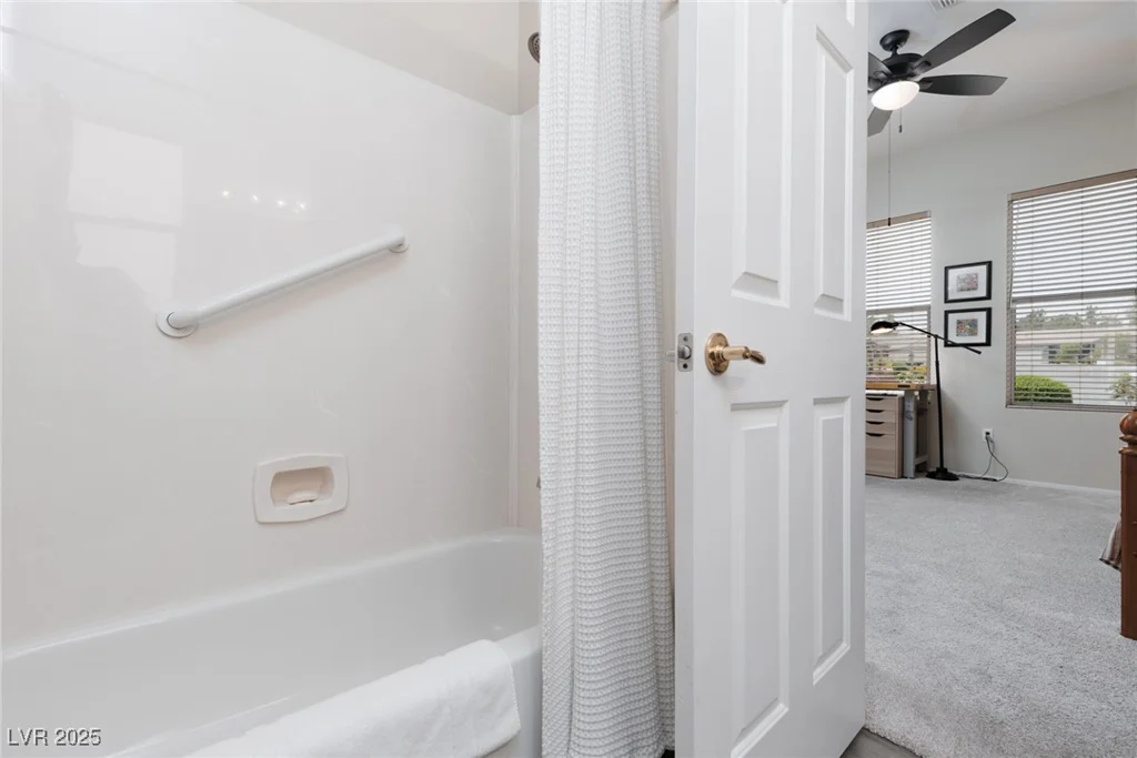 2026 High Mesa, Henderson, NV 89012