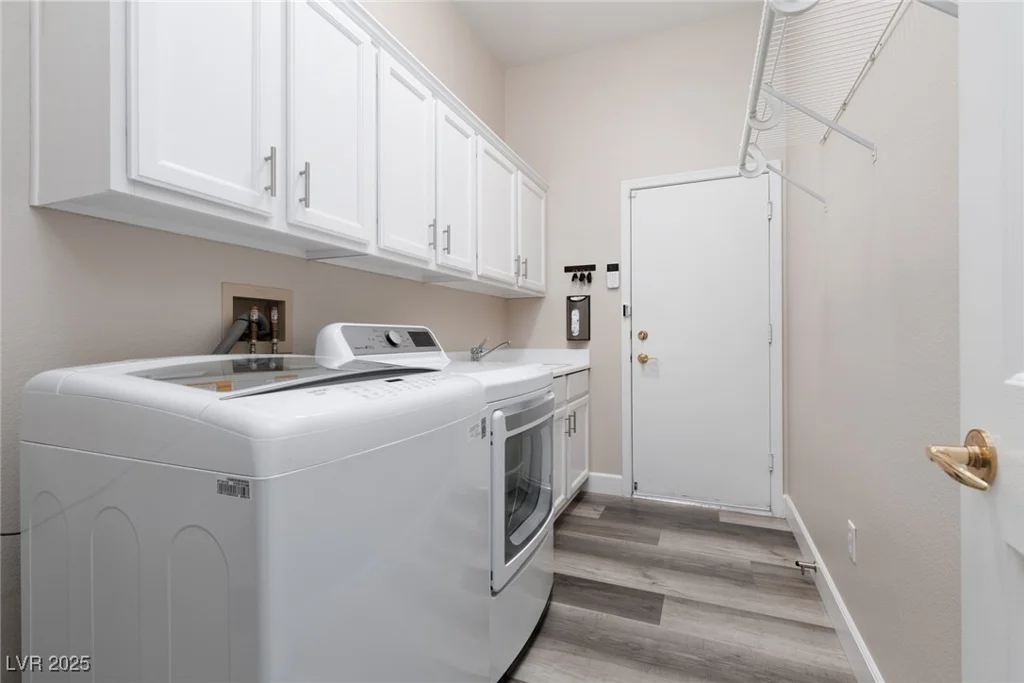 2026 High Mesa, Henderson, NV 89012