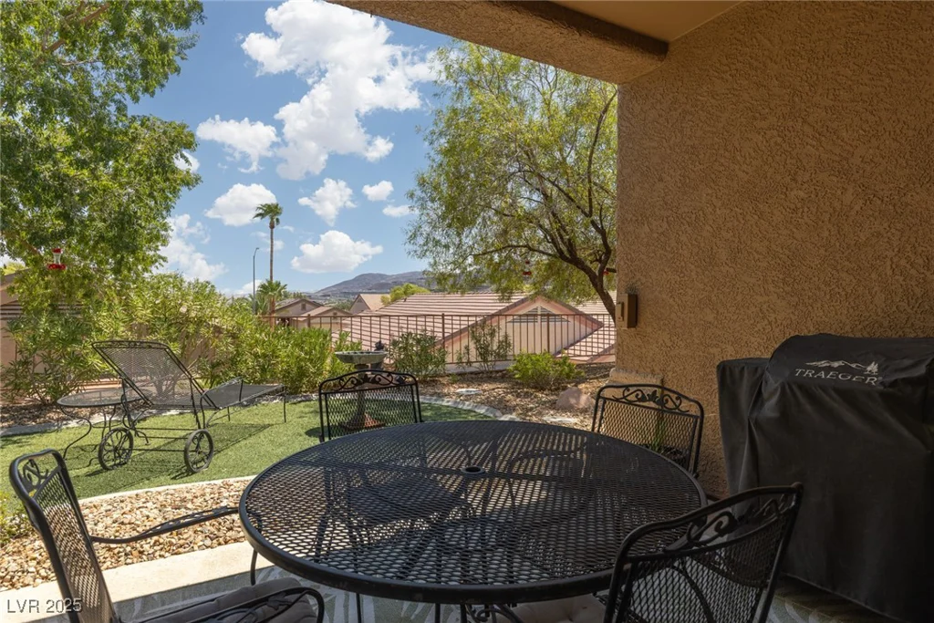 2026 High Mesa, Henderson, NV 89012