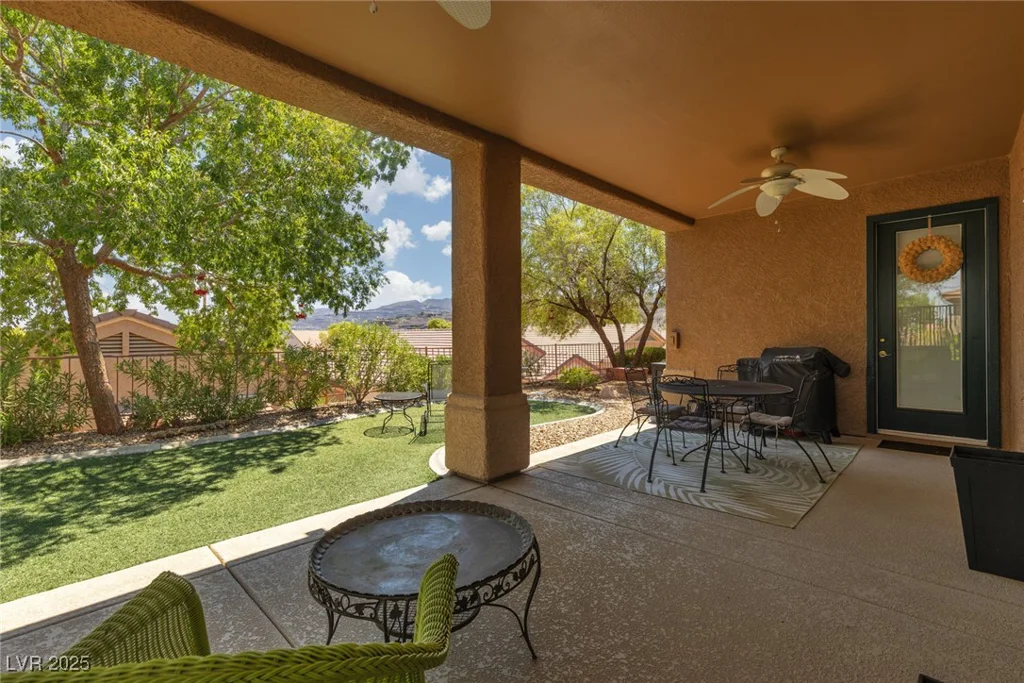 2026 High Mesa, Henderson, NV 89012
