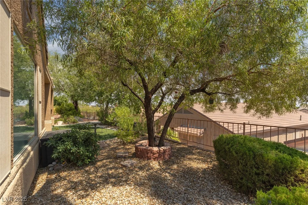 2026 High Mesa, Henderson, NV 89012