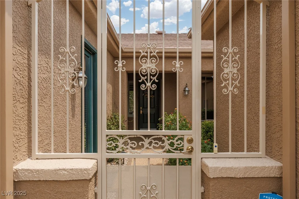 2026 High Mesa, Henderson, NV 89012