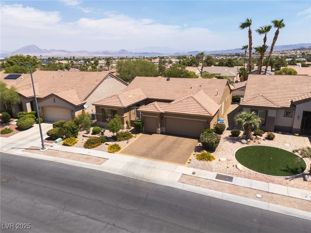 2026 High Mesa, Henderson, NV 89012
